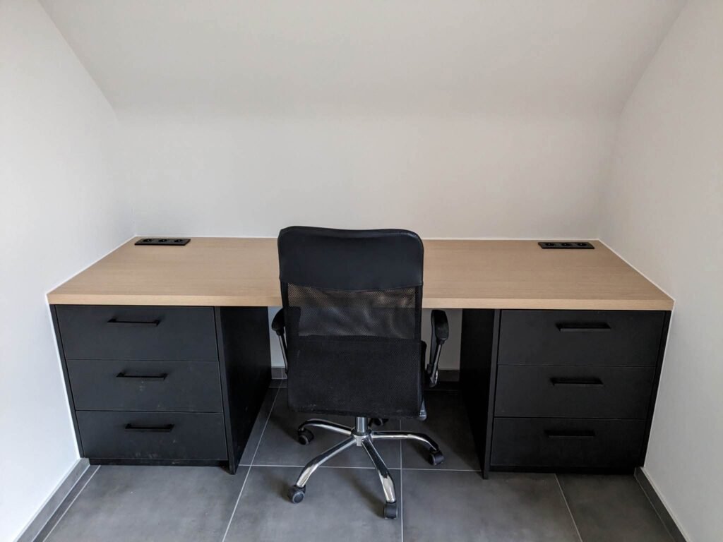 maatbureau-modern-houtlook