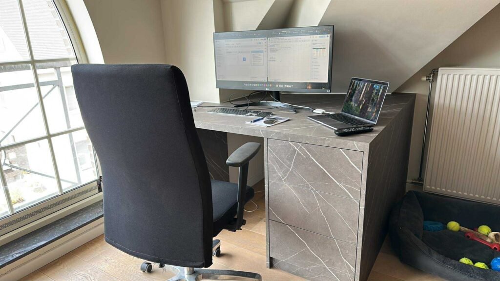 maatbureau-modern-marmer