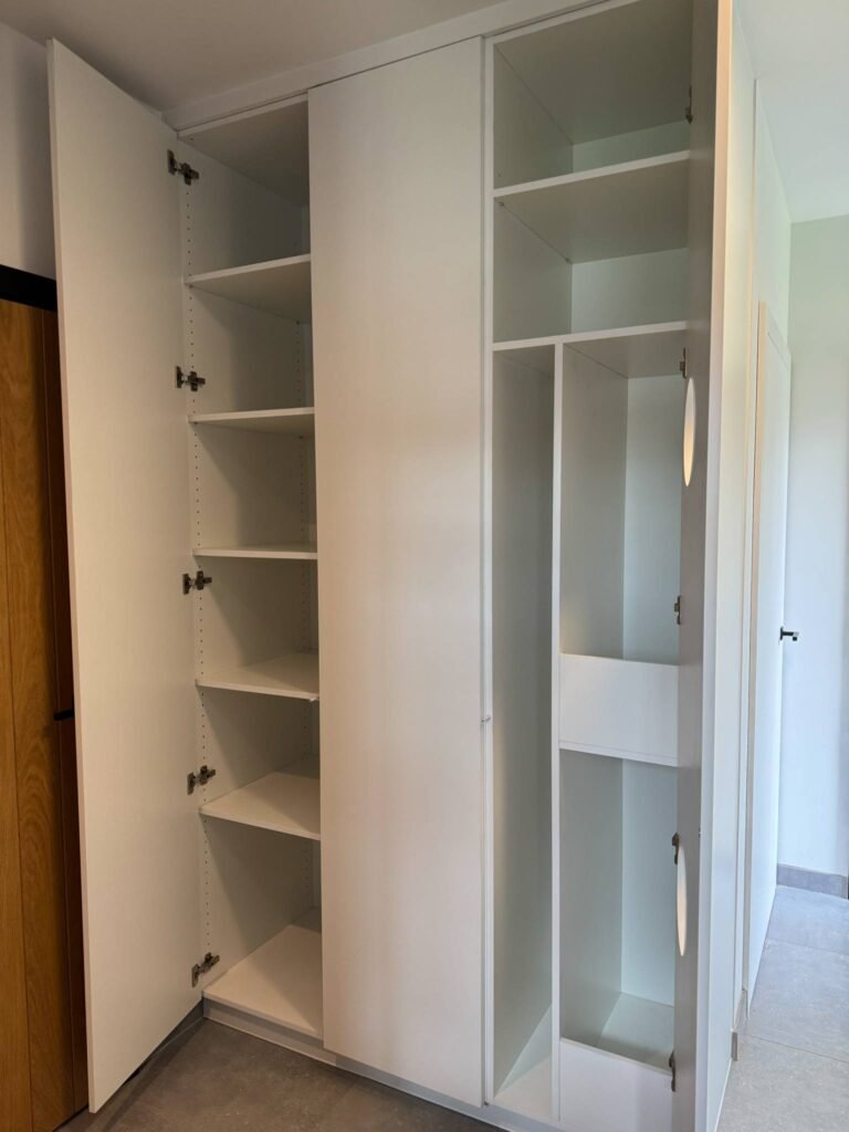 opbergoplossing-op-maat