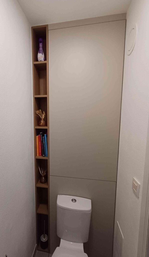 wc-kast-op-maat-in-tessenderlo